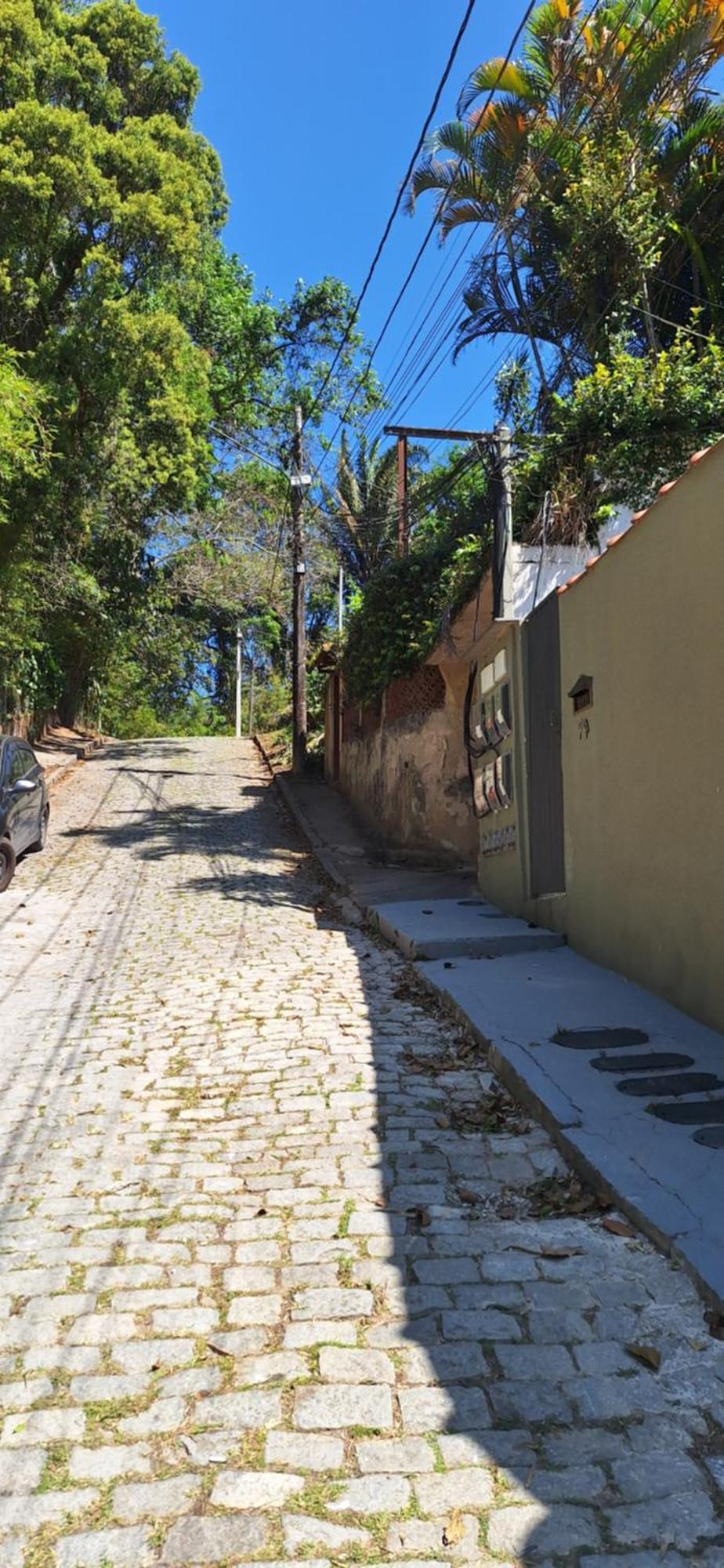 Schober'S Casa Proximo Ao Centro Historico! Villa Petrópolis Dış mekan fotoğraf